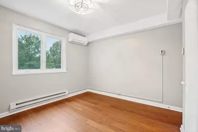 33 Ridge Road, Greenbelt, MD 20770 - Photo 17