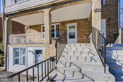 6120 41st Avenue #1, Hyattsville, MD 20782 - Photo 3