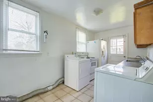 6120 41st Ave, Hyattsville, MD 20782 - Photo 23