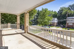 6120 41st Ave, Hyattsville, MD 20782 - Photo 5