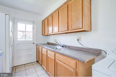 6120 41st Avenue #1, Hyattsville, MD 20782 - Photo 9