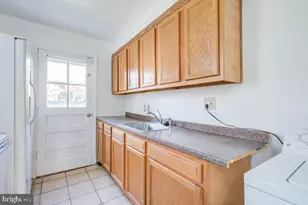 6120 41st Ave, Hyattsville, MD 20782 - Photo 9