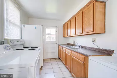 6120 41st Avenue #1, Hyattsville, MD 20782 - Photo 15