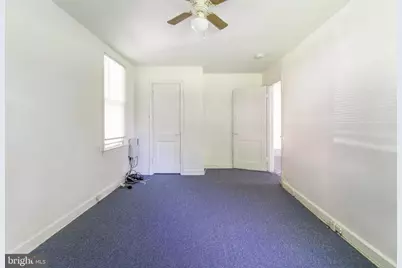 6120 41st Avenue #1, Hyattsville, MD 20782 - Photo 11