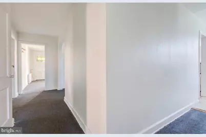 6120 41st Avenue #1, Hyattsville, MD 20782 - Photo 25