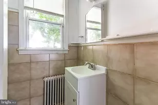 6120 41st Ave, Hyattsville, MD 20782 - Photo 19