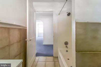 6120 41st Avenue #1, Hyattsville, MD 20782 - Photo 21