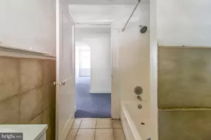 6120 41st Ave, Hyattsville, MD 20782 - Photo 21