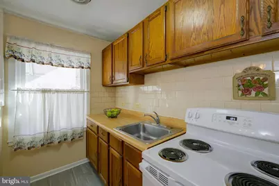 11 Southway, Greenbelt, MD 20770 - Photo 7