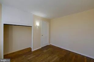 11 Southway, Greenbelt, MD 20770 - Photo 27