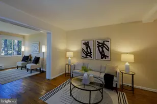 11 Southway, Greenbelt, MD 20770 - Photo 13