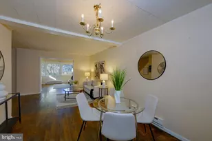 11 Southway, Greenbelt, MD 20770 - Photo 3