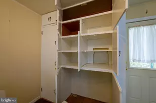 11 Southway, Greenbelt, MD 20770 - Photo 19