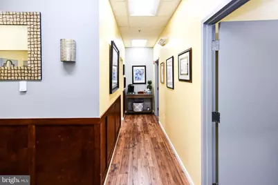 12150 Annapolis Road #104, Glenn Dale, MD 20769 - Photo 13