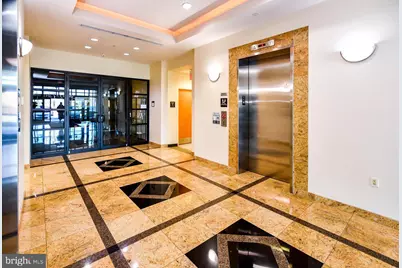 12150 Annapolis Road #104, Glenn Dale, MD 20769 - Photo 7