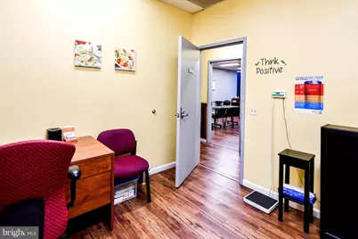 12150 Annapolis Road #104, Glenn Dale, MD 20769 - Photo 21