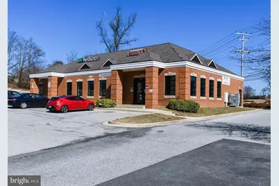 12150 Annapolis Road #104, Glenn Dale, MD 20769 - Photo 35