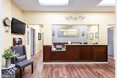 12150 Annapolis Road #104, Glenn Dale, MD 20769 - Photo 11