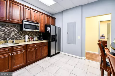 12150 Annapolis Road #104, Glenn Dale, MD 20769 - Photo 25