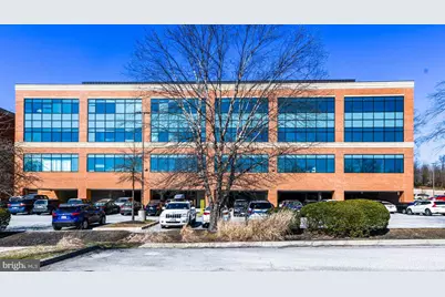 12150 Annapolis Road #104, Glenn Dale, MD 20769 - Photo 33