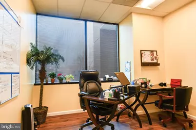 12150 Annapolis Road #104, Glenn Dale, MD 20769 - Photo 27