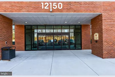 12150 Annapolis Road #104, Glenn Dale, MD 20769 - Photo 5