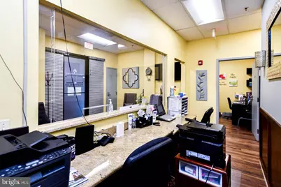 12150 Annapolis Road #104, Glenn Dale, MD 20769 - Photo 15