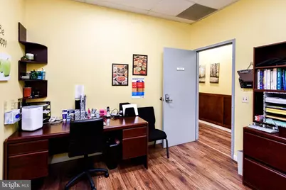 12150 Annapolis Road #104, Glenn Dale, MD 20769 - Photo 19