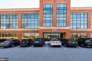 12150 Annapolis Rd, Glenn Dale, MD 20769 - Photo 1