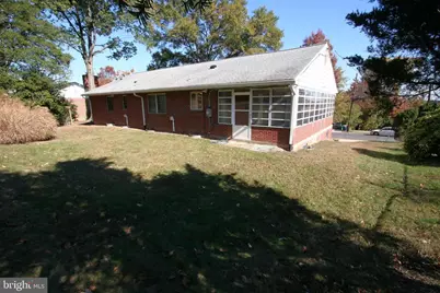 10104 Towhee Avenue, Hyattsville, MD 20783 - Photo 5