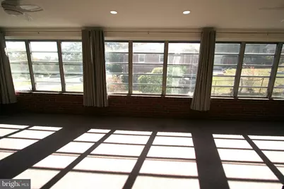 10104 Towhee Avenue, Hyattsville, MD 20783 - Photo 37