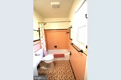 10104 Towhee Avenue, Hyattsville, MD 20783 - Photo 25