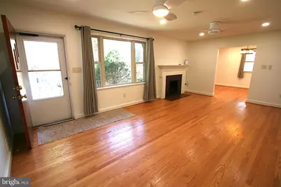 10104 Towhee Avenue, Hyattsville, MD 20783 - Photo 11