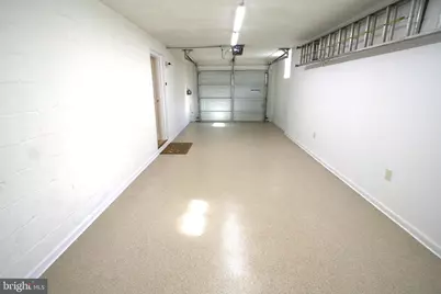 10104 Towhee Avenue, Hyattsville, MD 20783 - Photo 57