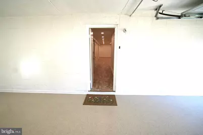 10104 Towhee Avenue, Hyattsville, MD 20783 - Photo 59