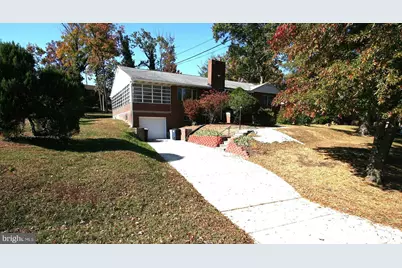 10104 Towhee Avenue, Hyattsville, MD 20783 - Photo 3