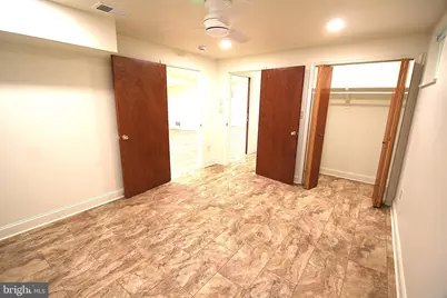 10104 Towhee Avenue, Hyattsville, MD 20783 - Photo 47