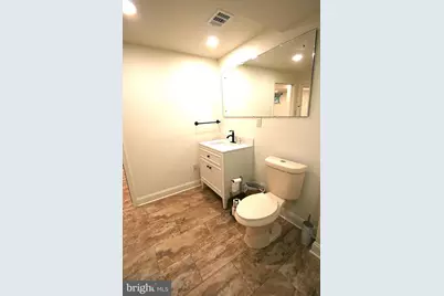 10104 Towhee Avenue, Hyattsville, MD 20783 - Photo 51