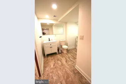 10104 Towhee Avenue, Hyattsville, MD 20783 - Photo 49