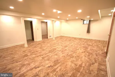 10104 Towhee Avenue, Hyattsville, MD 20783 - Photo 43