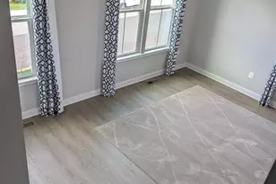 8445 Hamlin St, Lanham, MD 20706 - Photo 15