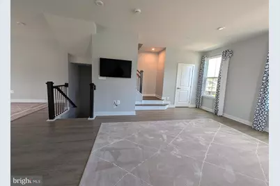 8445 Hamlin Street, Lanham, MD 20706 - Photo 5