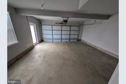 8445 Hamlin Street, Lanham, MD 20706 - Photo 7