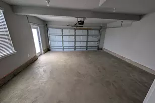 8445 Hamlin St, Lanham, MD 20706 - Photo 7