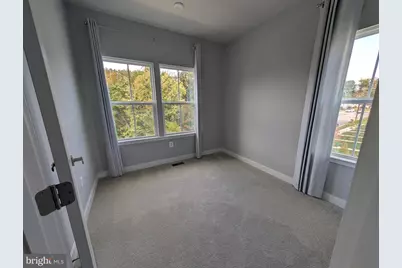 8445 Hamlin Street, Lanham, MD 20706 - Photo 9