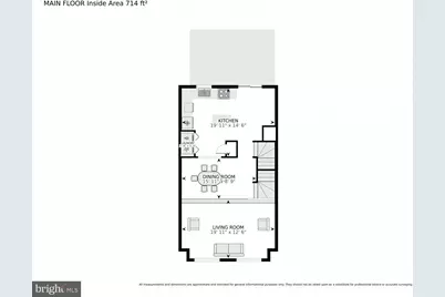 10619 Ignatius Digges Drive, Upper Marlboro, MD 20772 - Photo 23