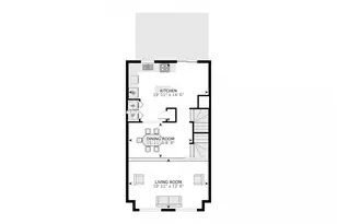 10619 Ignatius Digges Dr, Upper Marlboro, MD 20772 - Photo 23