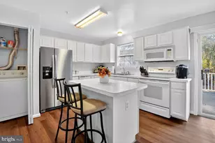 10619 Ignatius Digges Dr, Upper Marlboro, MD 20772 - Photo 9