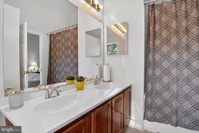 10619 Ignatius Digges Drive, Upper Marlboro, MD 20772 - Photo 15