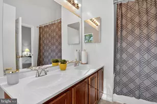 10619 Ignatius Digges Dr, Upper Marlboro, MD 20772 - Photo 15